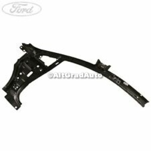 Stalp A dreapta Ford Fiesta (2008-2012) 1.25 82 HP oe 1748732