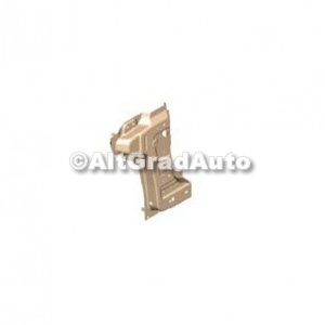 Stalp A dreapta Ford mondeo v 1.0 ecoboost