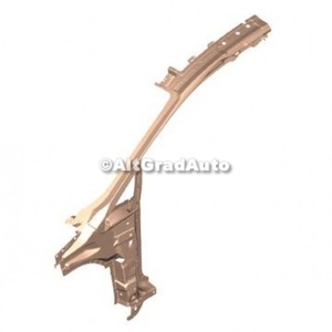 Stalp A stanga Ford C-Max (2011-2015) 1.6 TDCi 95 HP oe 2034326