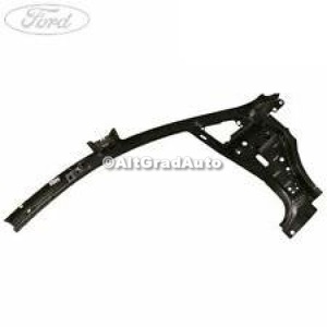 Stalp A stanga Ford Fiesta (2008-2012) 1.25 82 HP oe 1748733