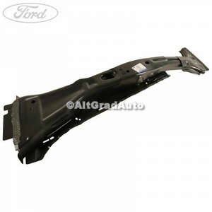 Stalp B dreapta 4/5 usi berlina/hatchback Ford Mondeo (2014-2018) 1.0 EcoBoost 125 HP oe 1930057