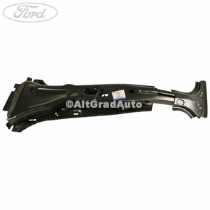 Stalp B dreapta 5 usi break Ford mondeo v 1.0 ecoboost