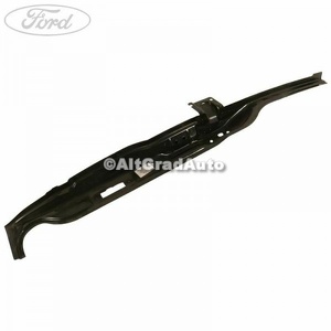 Stalp B dreapta usa model inalt Ford transit mk7 2.2 tdci