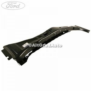 Stalp B stanga 4/5 usi berlina/hatchback Ford Mondeo (2014-2018) 1.0 EcoBoost 125 HP oe 1930058
