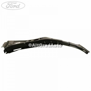 Stalp B stanga 5 usi break Ford Mondeo (2014-2018) 1.0 EcoBoost 125 HP oe 2517233