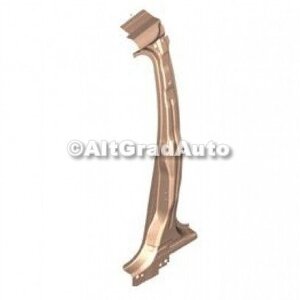 Stalp B stanga Ford Grand C-Max (2011-2015) 2.0 TDCi 115 HP oe 1894044