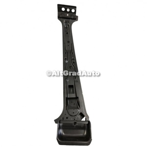 Stalp B stanga Ford Kuga (2008-2012) 2.5 4x4 200 HP oe 1520890