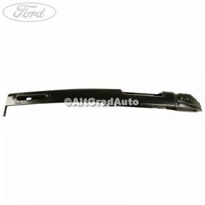 Stalp D dreapta model LCX 2835 mm Ford Transit (1994-2000) 2.5 DI 116 HP oe 1113414