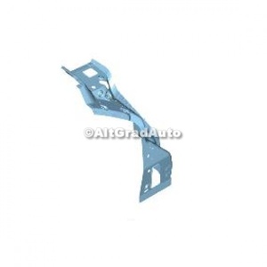 Stalp D stanga, 5 usi break Ford Mondeo (2014-2018) 1.0 EcoBoost 125 HP oe 2380352