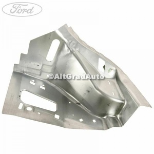 Stalp D stanga, 5 usi hatchback Ford mondeo v 1.0 ecoboost