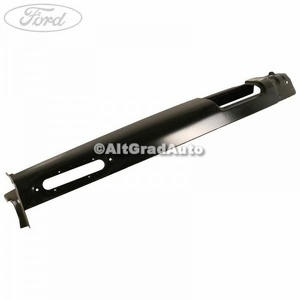 Stalp D stanga model LCX 2835 mm Ford transit mk 5 2.5 di