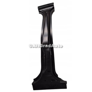 Stalp mijloc B stanga Ford Focus (2011-2014) 1.0 EcoBoost 125 HP oe 1821135