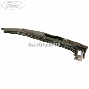 Stalp spate dreapta Ford Transit (2006-2014) 2.2 TDCi 140 HP oe 1788376