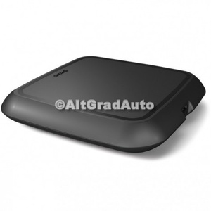 Statie de baza Zens Qi negru Ford    HP oe 2344021
