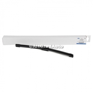 Stergator dreapta 400mm Ford EcoSport (2013-2018) 1.5 TDCi 90 HP oe 2411662