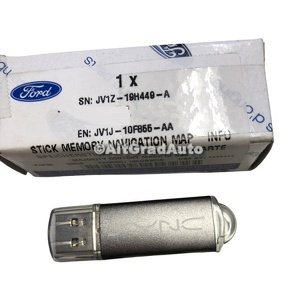 Stick memorie harti navigatie Sync Ford transit nou 2.2 tdci 4x4