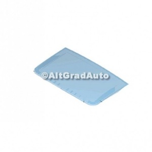 Sticla plafon panoramic fata Ford Kuga (2013-2016) 1.5 EcoBoost 150 HP oe 5222159