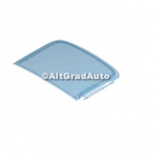 Sticla plafon panoramic spate Ford kuga 2 1.5 ecoboost