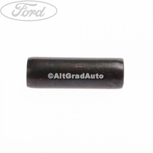 Stift arbore cotit Ford Focus (2008-2011) 2.5 ST 225 HP oe 1386501