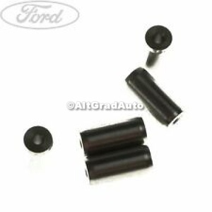 Stift bloc motor inferior Ford fiesta 5  1.4 tdci