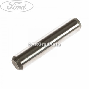 Stift bloc motor inferior Ford transit mk7 2.2 tdci