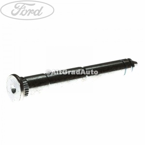 Stift blocare balama usa fata Ford transit mk7 2.2 tdci