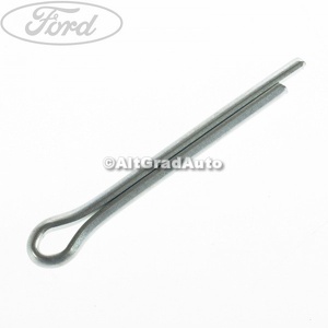 Stift cap de bara Ford Ranger (2002-2006) 2.5 D 78 HP oe 1455059