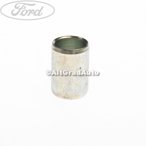 Stift capac distributie Ford Fiesta (2002-2005) ST150 150 HP oe 1363042