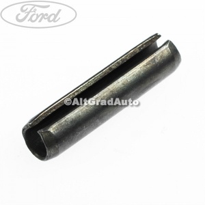 Stift diferential Ford Edge (2016-2018) 2.0 TDCi 180 HP oe 1694665