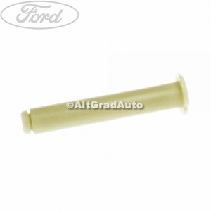 Stift pedala frana Ford ka 2 1.2