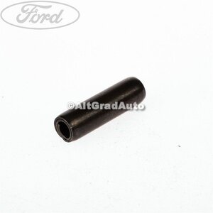 Stift pinion caseta distributie Ford focus 1 1.8 di/tddi