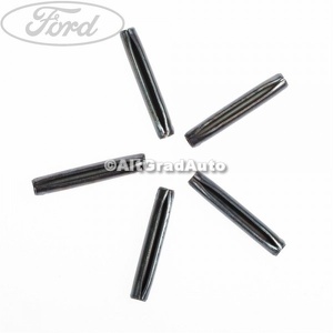 Stift pinion pompa ulei Ford Fiesta (1996-2001) 1.8 D 60 HP oe 1099997