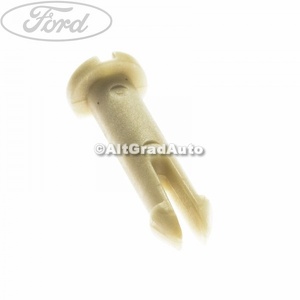 Stift pompa ambreiaj Ford Puma (1997-2003) 1.4 16V 90 HP oe 1111810