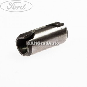 Stift pompa ulei Ford Focus (2004-2007) 1.6 TDCi 109 HP oe 1314294