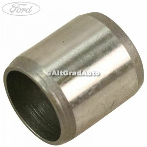 Stift suport pompa ulei Ford C-Max (2016-2020) 2.0 TDCi 170 HP oe 1435860