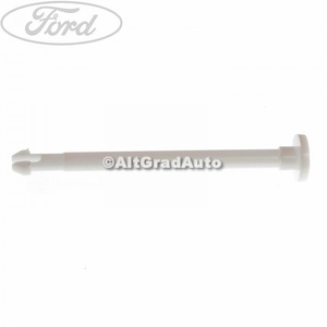 Stift usita rezervor Ford Ka (2009-2016) 1.2 69 HP oe 1554731