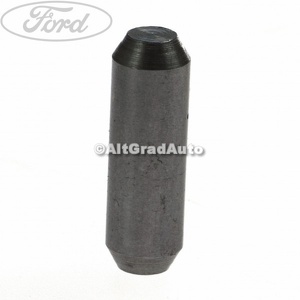 Stift volanta masa simpla Ford Fiesta (2008-2012) 1.6 TDCi 95 HP oe 1489117