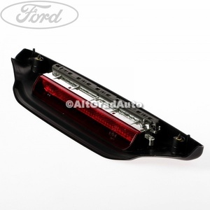 Stop central hayon standard Ford Ka (2009-2016) 1.2 69 HP oe 1579398