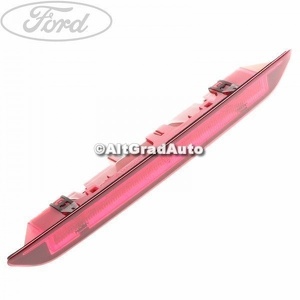 Stop central portbagaj 4 usi berlina Ford focus 3 1.0 ecoboost