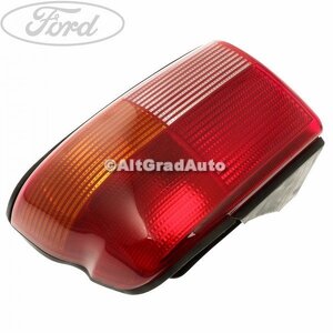 Stop dreapta 3/5 usi Ford Escort (1995-1998) 1.3 60 HP oe 1052428