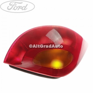 Stop dreapta 3/5 usi Ford Fiesta (1996-2001) 1.0 i 65 HP oe 1044154