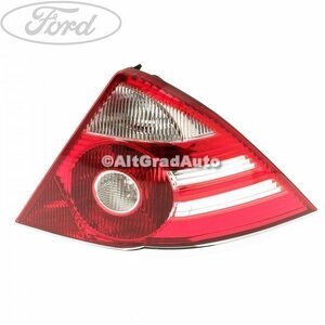 Stop dreapta 4/5 usi 05/2005-03/2007 Ford mondeo mk3 2.0 tdci