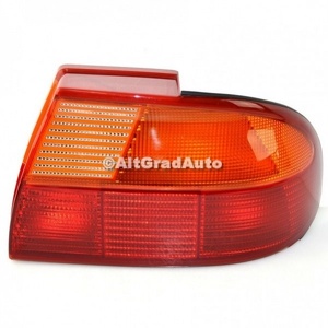 Stop dreapta 4 usi Ford mondeo 1 1.6 i 16v
