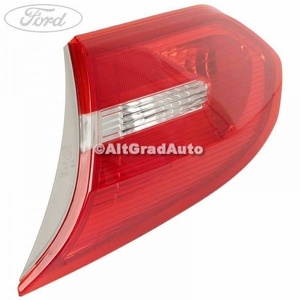 Stop dreapta 4 usi berlina interior Ford focus mk3 1.0 ecoboost