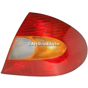 Stop dreapta 5 usi Ford Mondeo (1996-2000) 1.6 i 90 HP oe 1119437