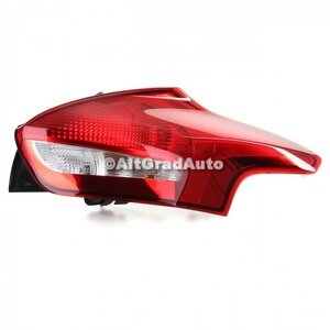 Stop dreapta 5 usi hatchback Ford Focus (2014-2018) 1.0 EcoBoost 125 HP oe 1893908