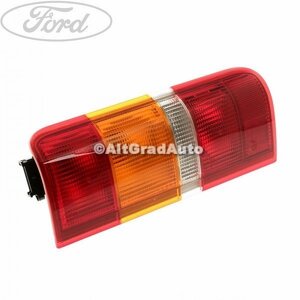 Stop dreapta Ford fiesta 4 1.0 i