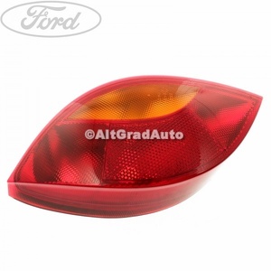 Stop dreapta Ford Ka (1996-2008) 1.3 i 70 HP oe 1105788