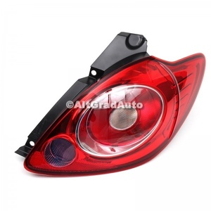 Stop dreapta Ford Ka (2009-2016) 1.2 69 HP oe 1579394