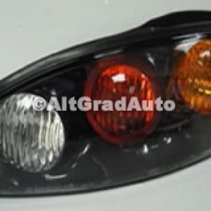 Stop dreapta Ford Puma (1997-2003) 1.4 16V 90 HP oe 1064111